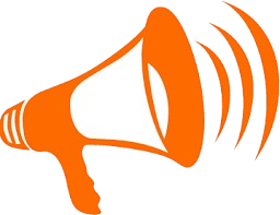 INFORMASI REALISASI APBDesa 2024